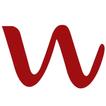 Webnnel - #ReadOriginals