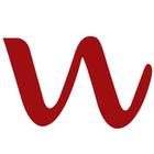 Webnnel - #ReadOriginals ikon