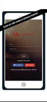 Webnnel - #ReadOriginals penulis hantaran