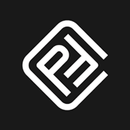 PERSONAL FITNESS CLUB APK
