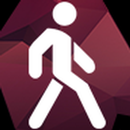 walkabout - Ausflugsziele APK
