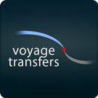 Antalya Airport VIP Transfer icon