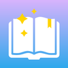 MoreFic - Stories and Romances APK