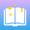 MoreFic - Stories and Romances APK
