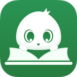 Webnovel-Stories,Fictions&More