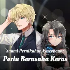 download Suami Pernikahan Percobaan: Pe APK