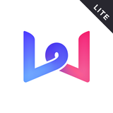 Webnovel Lite icon