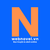 App đọc truyện & sách online APK