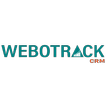 Webotrack Crm icon