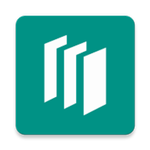 WeBox icon