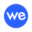 آیکون‌ WeBox