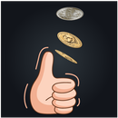 Coin Toss - Simple Coin Flip A APK