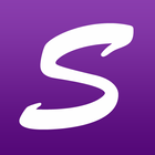 Southern Cooking آئیکن