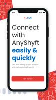 Anyshyft 截图 2