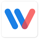 Webolyzer APK