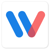 Webolyzer icône