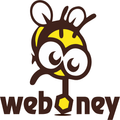 Weboney