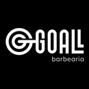 Goal Barbearia APK