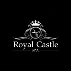 SPA Royal Castle 아이콘