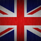 UK.Watch - Watch UK TV Abroad icono