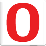 AJS mobOPAC icon