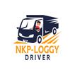 NKP-LOGGY PARTNERS icon
