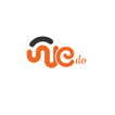 WeDo icon