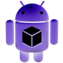 Hibernate APK