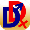”DirectDating