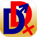 DirectDating