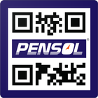 آیکون‌ PENSOL Scan Master