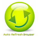 Automatic Browser Refresher APK