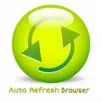 Automatic Browser Refresher APK