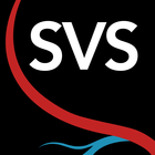 SVS iPG ícone