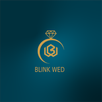 BlinkWed APK