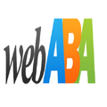 Webaba
