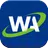 WebAccess APP APK