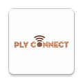 Plyconnect