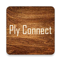 Ply Connect