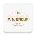 PN GROUP