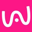 Webafrica icon