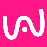 Webafrica