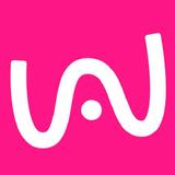 Webafrica APK