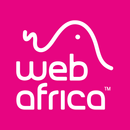 Webafrica APK