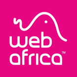 Webafrica