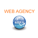 Web Agency - Design,Development,Support & Hosting APK