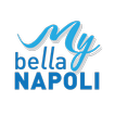 My Bella Napoli آئیکن