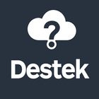 Web Aksiyon Destek icon