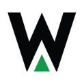 Webale Academy