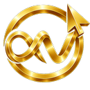 APK CNC Thread Generator